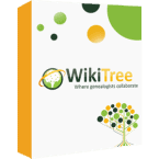 WikiTree