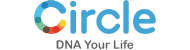 CircleDNA