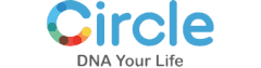 CircleDNA