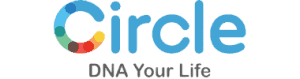 CircleDNA
