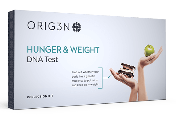 Best DNA Tests for Weight Loss