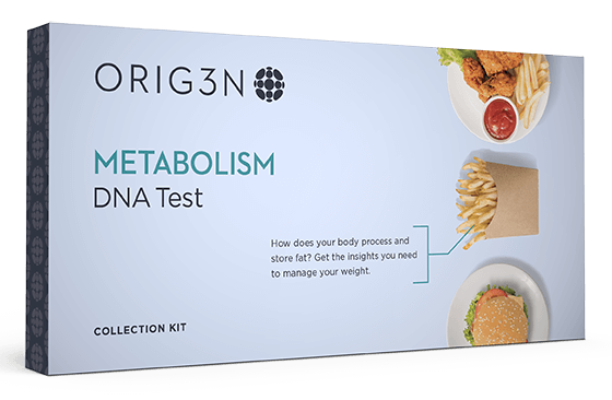 8 Best DNA Tests for Weight Loss in 2020