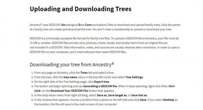 when will legacy family tree 9 be released when will legacy family tree 9 be released