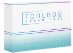 Toolbox Genomics