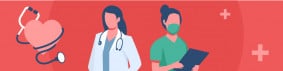 Best COVID-19 Tests 2025 - Updated With the Latest Tech