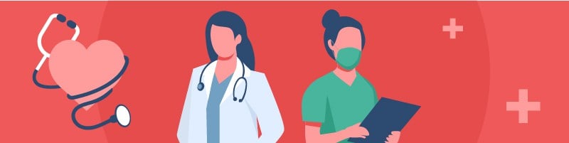The Complete Guide to Euthanasia in 2025: When is it Legal?