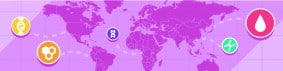 4 Best Native American Ancestry DNA Tests in 2025