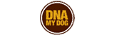 DNA My Dog