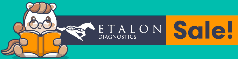 Etalon Diagnostics Black Friday Deal