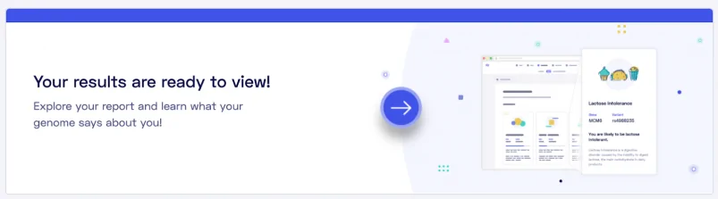 Nebula Genomics Review 2021 Wow Whole Genome Sequencing