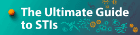 Ultimate Guide to STIs 2025: How to Spot, Treat, & Avoid Them