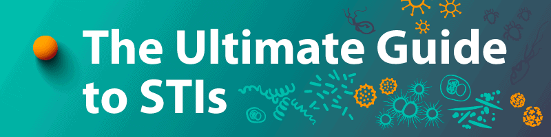 Ultimate Guide to STIs 2024: How to Spot, Treat, & Avoid Them