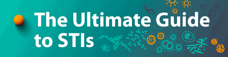 Ultimate Guide to STIs 2025: How to Spot, Treat, & Avoid Them