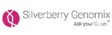 Silverberry Genomix