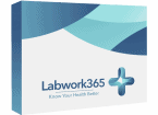 Labwork365