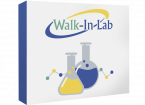 Walk-in Lab