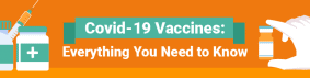 Covid-19 Vaccines: The Ultimate 2025 Guide to Every Vaccine