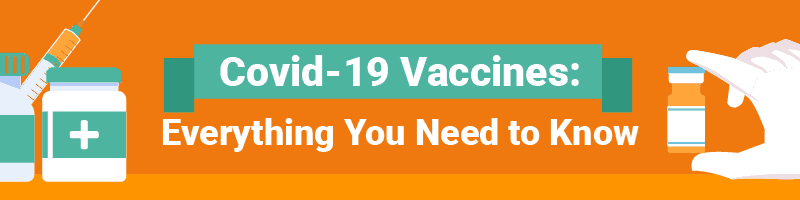 Covid-19 Vaccines: The Ultimate 2025 Guide to Every Vaccine