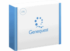 Genequest