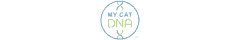 MyCatDNA