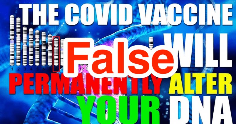 Covid Vaccines