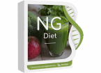 NutriGen