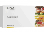 iDNA Genomics