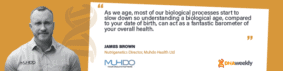 Achieve Your Health Goals with Muhdo