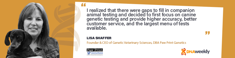How Genetic Testing Can Help You Have Healthier Dogs