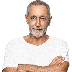 6 Best Ancestry DNA Tests in May 2025