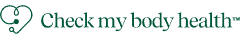 Check My Body Health