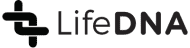 LifeDNA